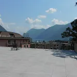 Casa Birgitta