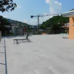 Casa Birgitta