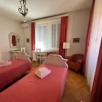 Casa Birgitta