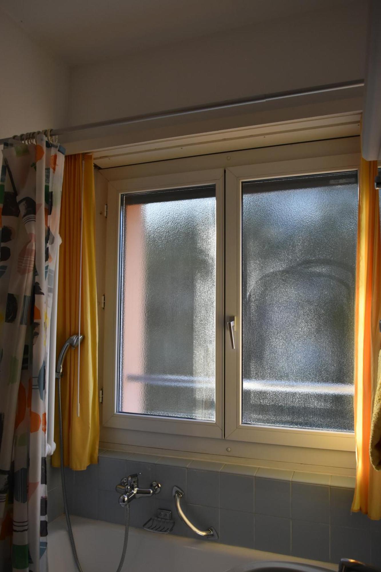 Casa Birgitta 3*
